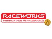 Race Works